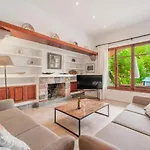 Casa Faro Spacious, Ground Floor On The Pine Walk, Covered Terrace With Sea Views. Wifi/air Con
